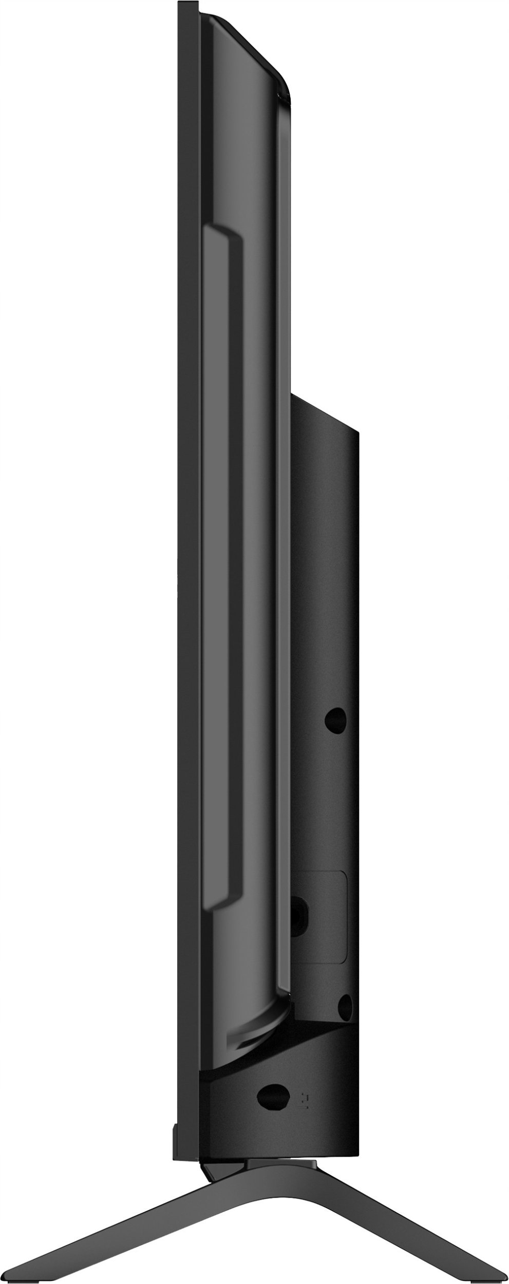 Televizor Blaupunkt 40FGC5500S, 40", Smart Google TV, i zi