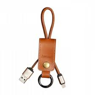 Kabllo Remax Lighting, Western RC-034i