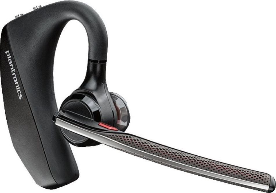 Poly Voyager 5200 UC Bluetooth Слушалки
