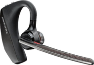Poly Voyager 5200 UC Bluetooth Слушалки