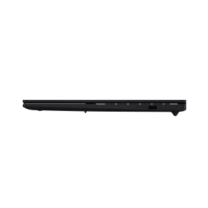 Laptopi ASUS Vivobook 16 X1607AA, Intel Core Ultra 5, 32GB, 1TB SSD, i kaltër