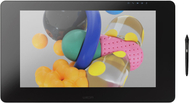 Tablet grafik Wacom Cintiq Pro 24