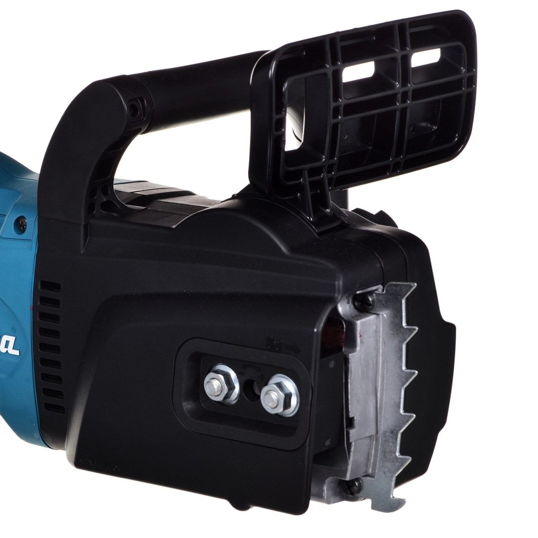 Sharrë elektrike me zinxhir Makita UC4550A, 2000W, shufër 45cm