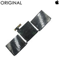 Премиум батерија за нотбук A1708 A1713, 4781mAh, за MacBook Pro 13"