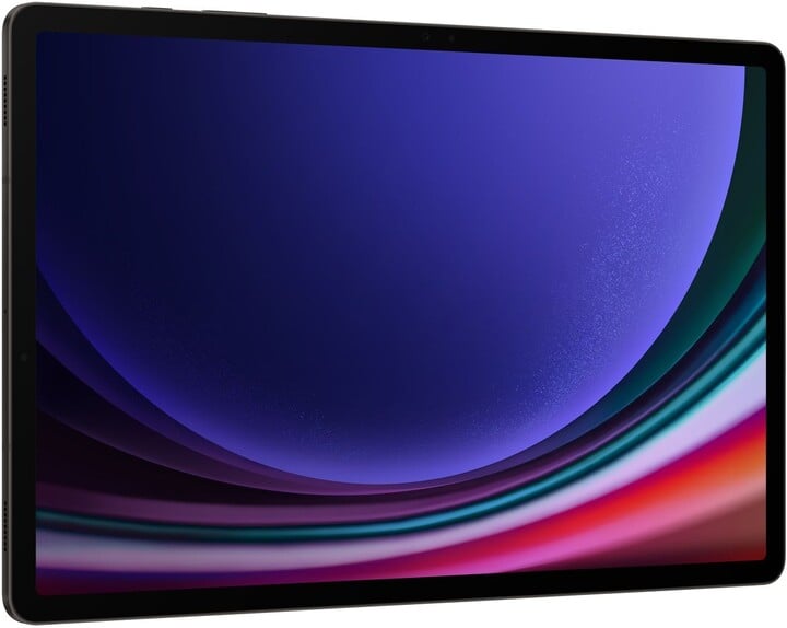 Tablet Samsung Galaxy Tab S9 Ultra, 12GB/512GB, i hirtë