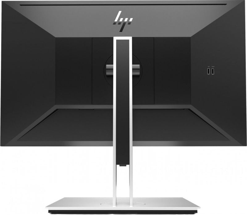 Monitor HP E24u G4, 23.8'', 1920 x 1080, i zi