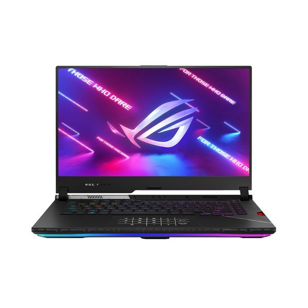 Laptop ASUS ROG SCAR, 15.6", 16GB RAM, 1TB SSD, Core i9-12900H, RTX 3070Ti, i zi