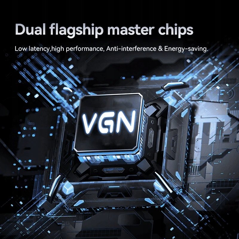 Libër R. M. Ballantyne The Pioneers, roman aventuresk klasik, i ilustruar, shumëngjyrësh