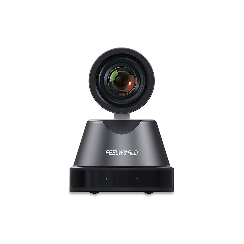 FeelWorld 4K PTZ Camera