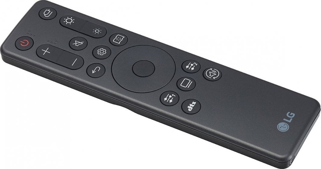 Monitor LG UltraGear OLED 27GR95QE-B, 26.5", WQHD, i zi