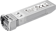 Modul rrjeti TP-Link Omada SM5110LSB-10, SFP+, 10Gbps, fibër optike