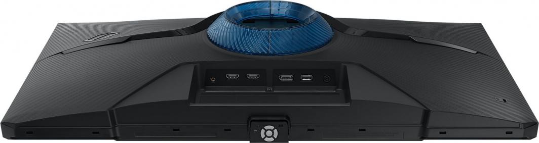Монитор Samsung Odyssey G40B