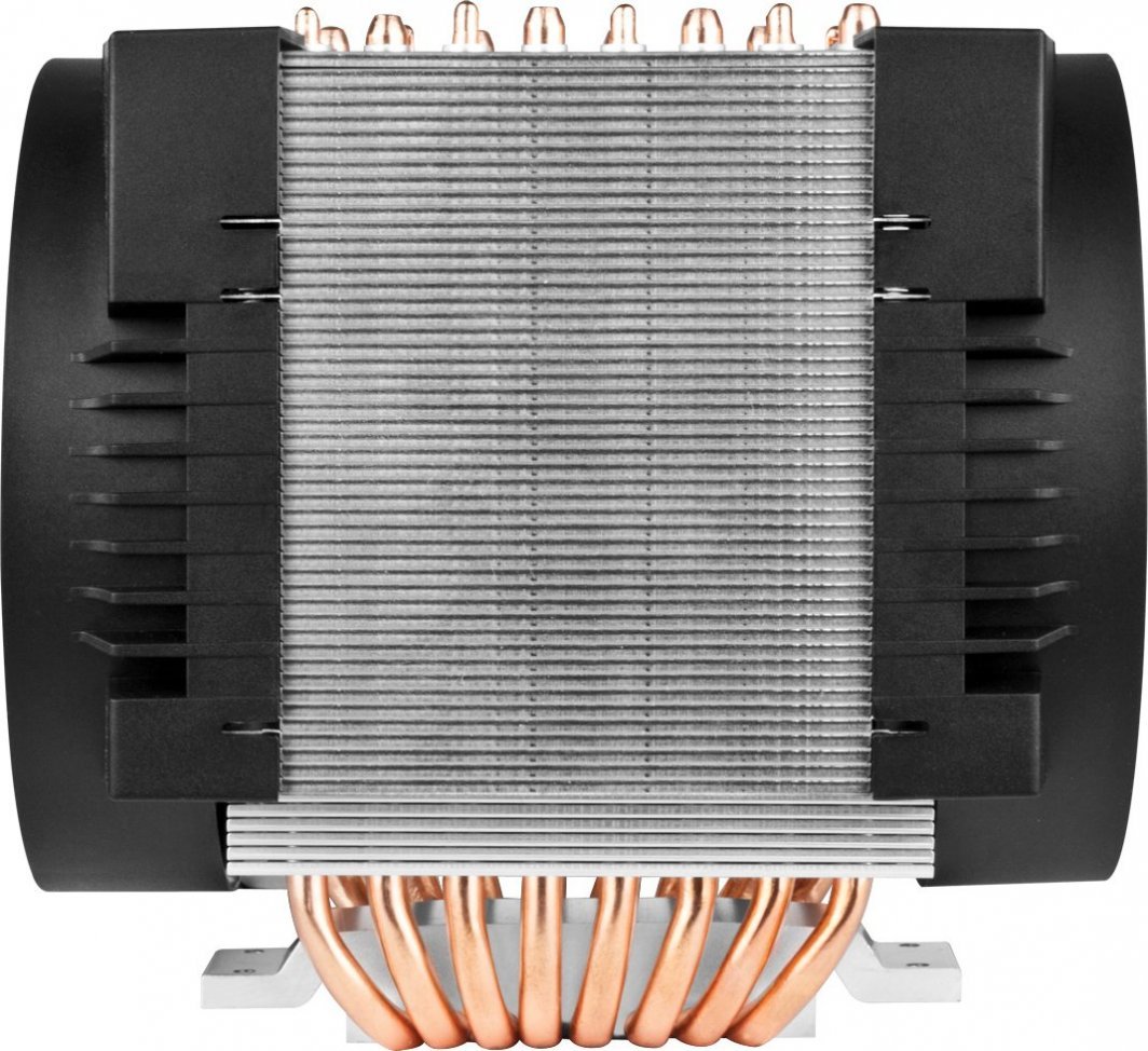 Ftohës Arctic Freezer 4U-M CPU (ACFRE00133A)