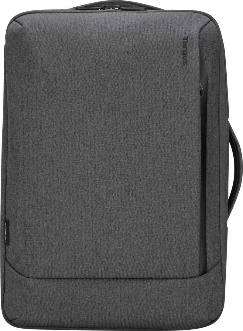 Çantë Targus Cypress TBB58702GL, 15.6", e hirtë