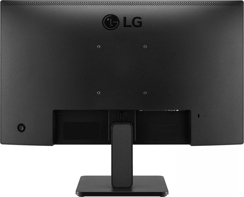 Monitor LG 24MR400-B, 23.8", FHHD, i zi