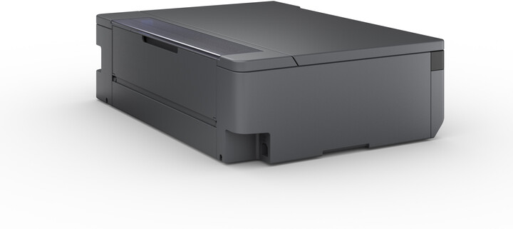 [OUTLET] Printer Epson EcoTank L18050, sistem tank, i zi				