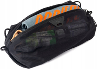 Kub organizues Peak Design Ultralight Mesh, X-Small, i zi