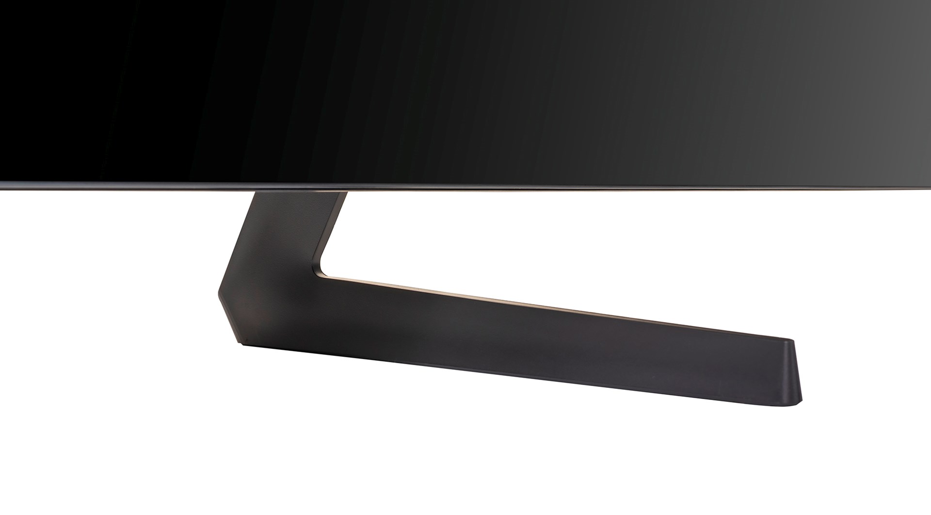 Televizor Samsung QE65S85D, 65", OLED, 4K, i zi