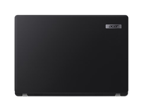 Laptop Acer TravelMate P2, 14", Intel i5-1145G7, 16 GB RAM, 256 GB SSD, i zi
