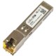 Modul SFP