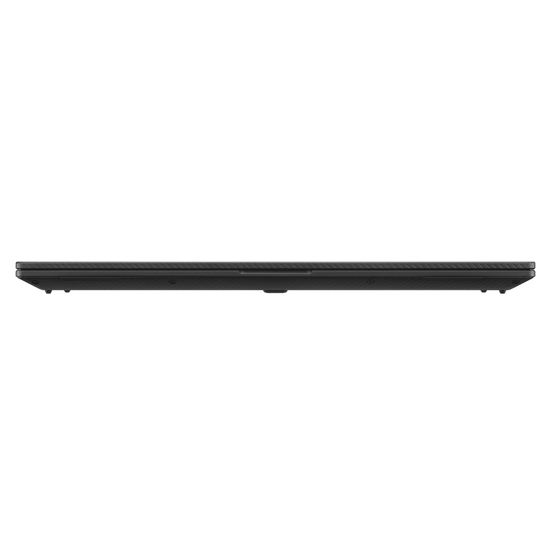 Laptop ASUS ROG GV601, 16", AMD Ryzen 7 6800HS, 16 GB RAM, 512 GB SSD, NVIDIA GeForce RTX 3050 Ti, i hirtë