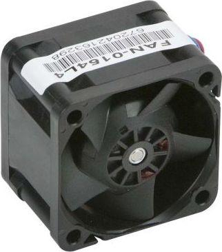 Ftohës SuperMicro FAN-0154L4, 40 mm