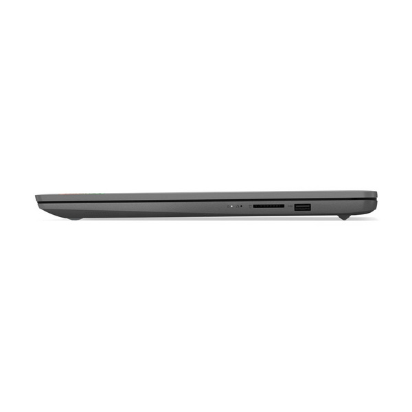 Laptop Lenovo IdeaPad 3 17ALC6, 17.3", AMD Ryzen 5, 8GB DDR4, 256GB SSD, AMD Radeon Graphics, gri