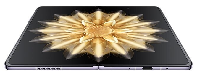 Celular Honor Magic V2 5G, 7.92", 512GB, 16GB RAM, vjollcë