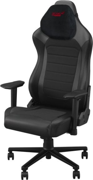 Karrige Gaming Asus ROG Aethon, e zezë 5