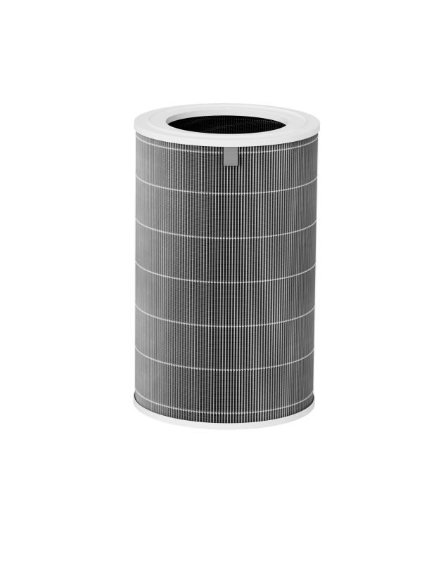 Filter ajri Xiaomi Smart Air Purifier 4 Lite, origjinal, i zi