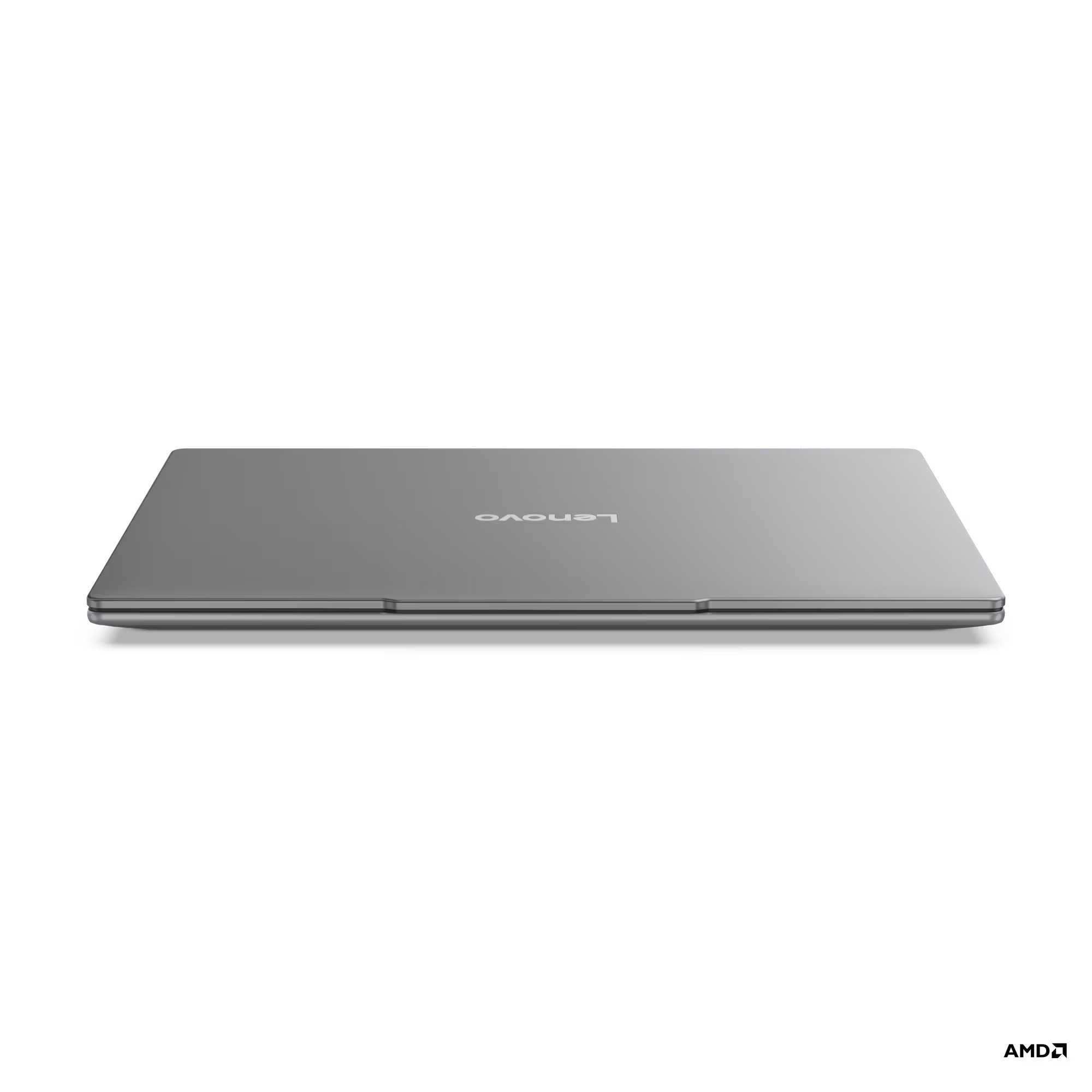 Procesor Lenovo Yoga Pro 7 14ASP9, 10 bërthama, deri 5 GHz