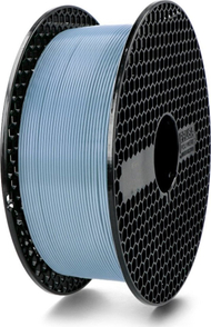 Filament 3D Prusa Prusament PETG, 1kg, Chalky Blue