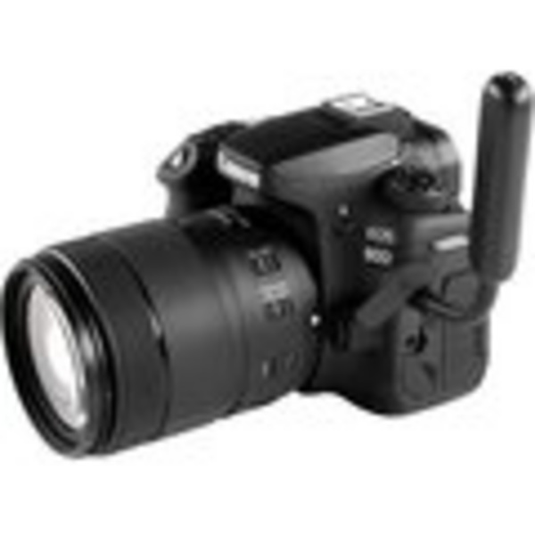 [OUTLET] Mikrofoni pa tel FeiyuTech me marrës, II