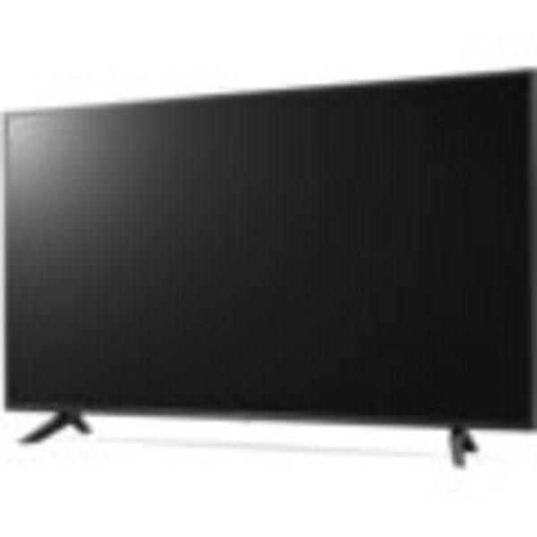 Televizor LG 65UQ70003, 65" (164cm), 4K UHD, i zi