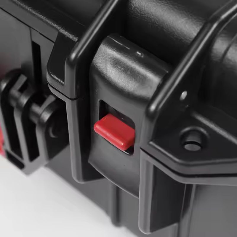 Waterproof Hard Case (4316)