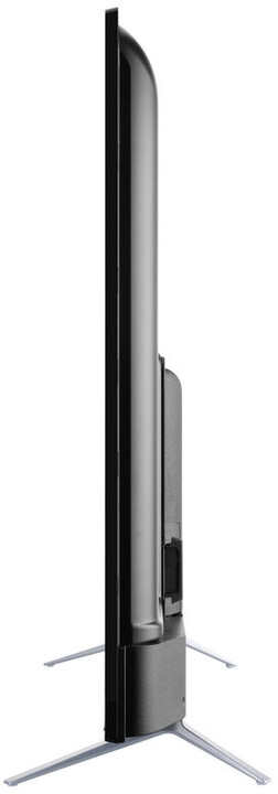 Televizor GoGEN TVU 65W652 STWEB, 65" (164cm), 4K UHD, i zi
