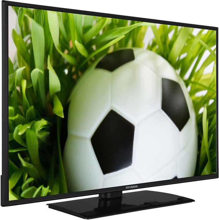 Televizor Hyundai FLP 32T343 - 32 " (81cm)