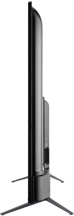 Televizor Hyundai ULW 43TS643, 43'' (108cm), 4K UHD, i zi