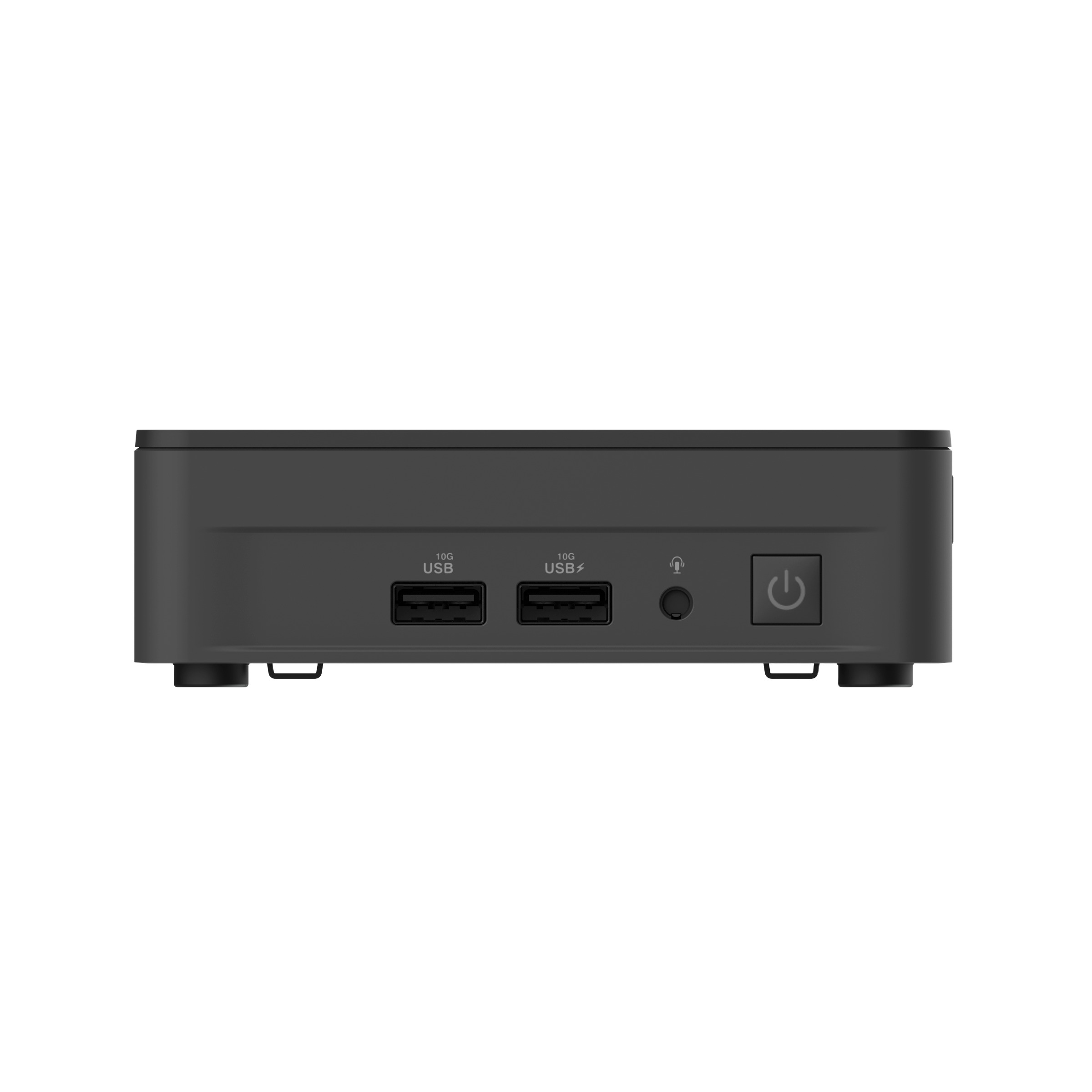Mini PC ASUS NUC 13 RNUC13ANKI700002I, Intel Core i7 1360P, i zi