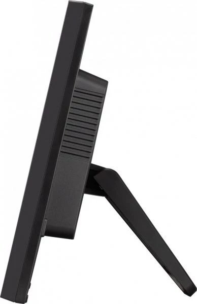 Monitor me prekje ViewSonic TD2223, 22", Full HD, i zi