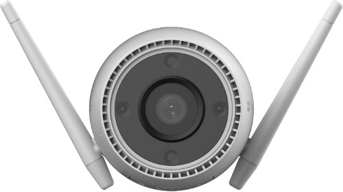 Kamerë EZVIZ H3C 2K - 3MPix, 4mm