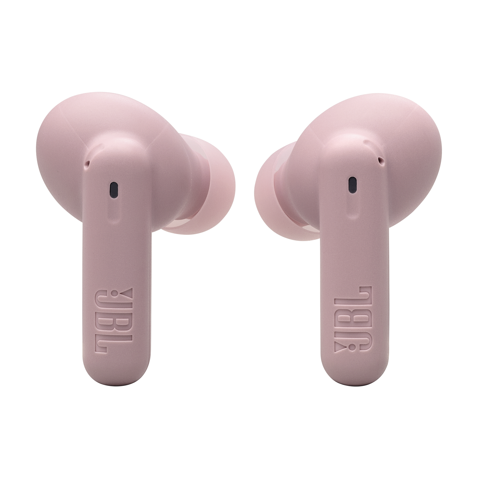 Kufje JBL WAVE BEAM 2