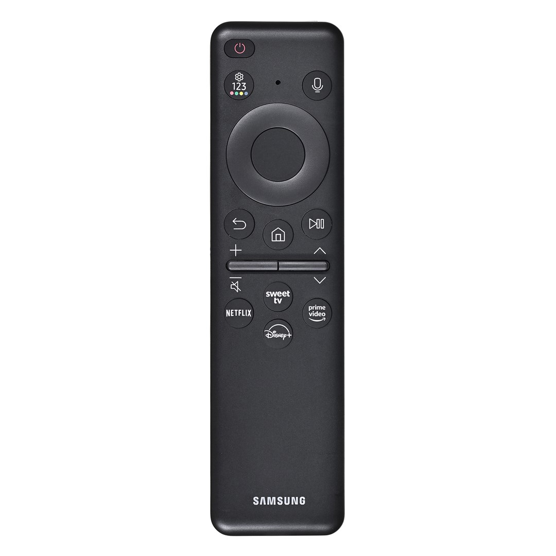 Televizor Samsung OLED S90F, 48", 4K Smart, i zi