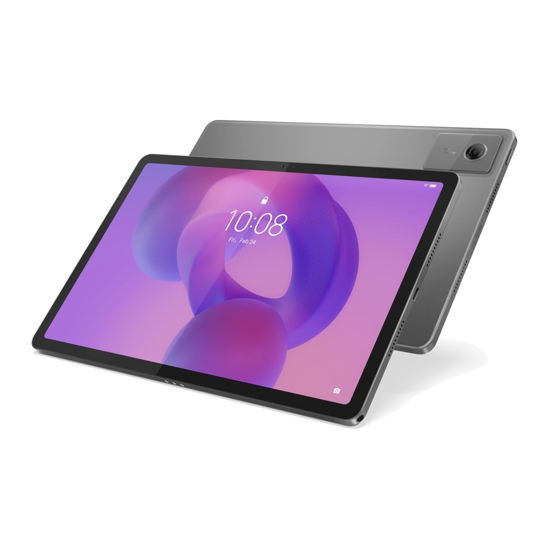 Tablet Lenovo TB336FU, 11", 8GB RAM, gri