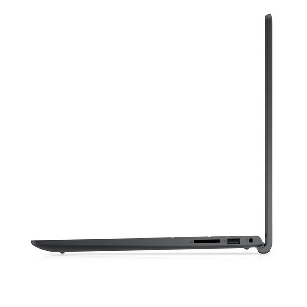 Laptop DELL Inspiron 3511, 15.6", Intel Core i5, 8GB RAM, 256GB SSD, Intel Iris Xe Graphics, i zi
