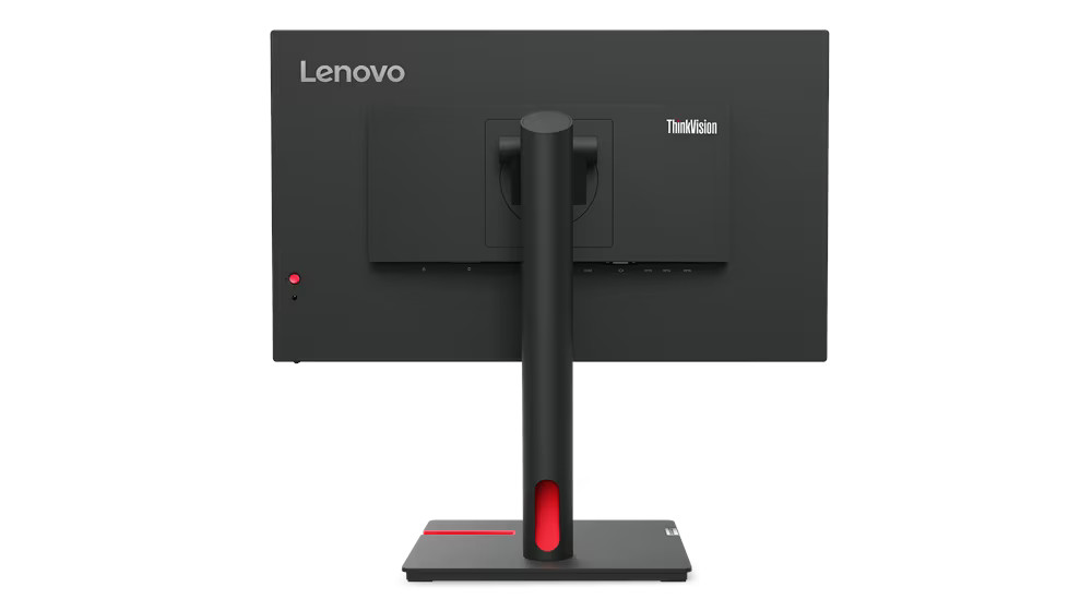 Monitor Lenovo ThinkVision T24i-30, 23.8", FHD, i zi