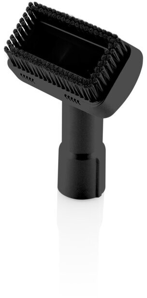 [OUTLET] Pastrues me vakum ETA Supersonic
