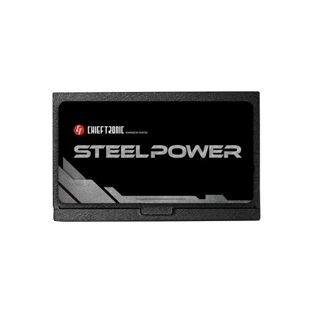 Burim energjie Chieftec BDK-650FC, 20+4 pin ATX, 650 W
