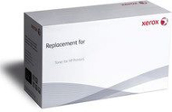 Xerox компатибилен тонер кертриџ за Minolta PagePro 1300w/1350/1380/1390, црн, 6,000 страници