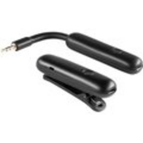 [OUTLET] Mikrofoni pa tel FeiyuTech me marrës, IV